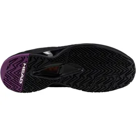 Head Sprint Pro 4.0 Clay Men WGMO