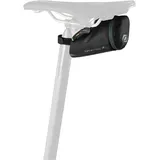 Syncros Satteltasche Clip On 250