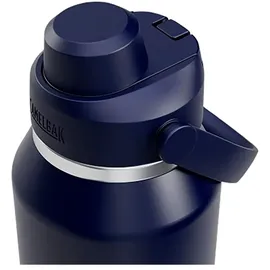 CamelBak Thrive Chug blau 1,2 l