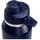 CamelBak Thrive Chug blau 1,2 l