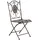 deluke RIZAR Set 2-tlg. Bronze