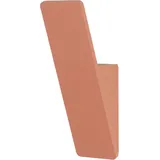 Spinder Garderobenhaken Dexter Rosa