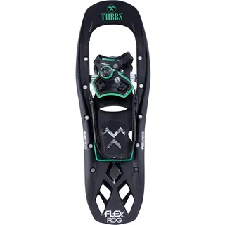 Tubbs Flex RDG (Herren) (Modell 2023/2024)