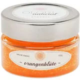 Olori Classic Aroma Orangenblüte Raumduft 112 g