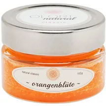 Olori Classic Aroma Orangenblüte Raumduft 112 g