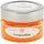 Olori Classic Aroma Orangenblüte Raumduft 112 g