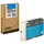 Epson T6172 cyan