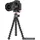 Joby GorillaPod 3K Pro Kit
