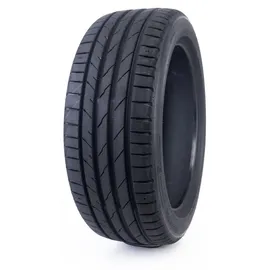 Hankook Ventus evo K137 245/45 ZR18 100Y XL