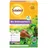Solabiol Bio-Schneckenkorn 750 g