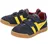 Damen Navy/Sonnengelb/Rot 35