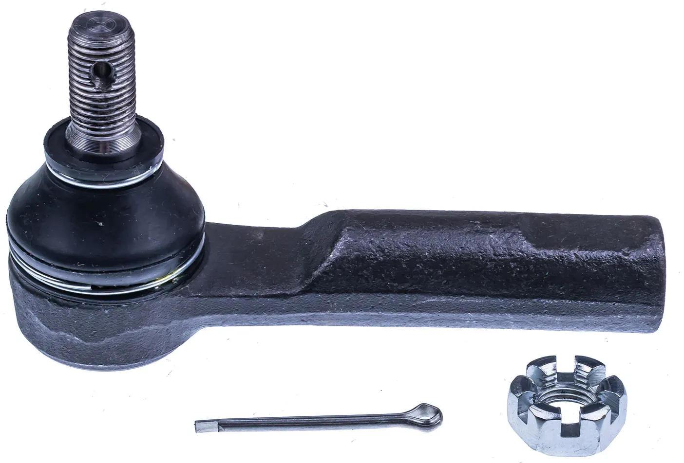 DENCKERMANN d130481 für HONDA HAVAL