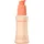 Payot My Payot Sérum Vitamin C Éclat Gesichtsserum 30 ml