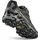 La Sportiva Ultra Raptor II Leather GTX Herren Wide Black/Cedar 43 1/2