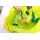 Starplast Wasserspielkoffer Jungle