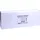 Medenta Mullbinden elastisch 6 x 4 cm 20 St.