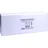 Medenta Mullbinden elastisch 6 x 4 cm 20 St.