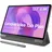 12.1" 256 GB Luna Grey inkl. Tab Pen + Case