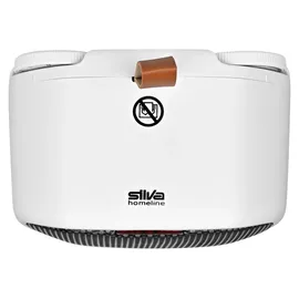 Silva HL-M 500 1400 W Weiß