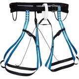 Black Diamond Couloir Harness Ultra Blue - Black S / S/M