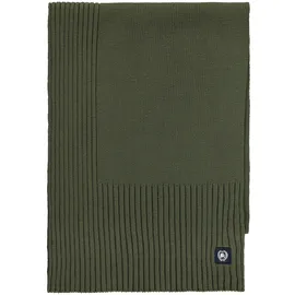 Lerros Strickschal »LERROS Weicher Herren Strickschal«