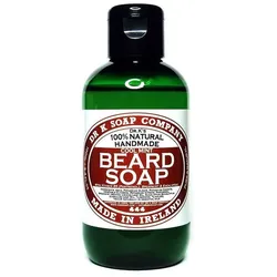 Dr. K Soap Company Cool Mint Bartpflege 250 ml Herren 