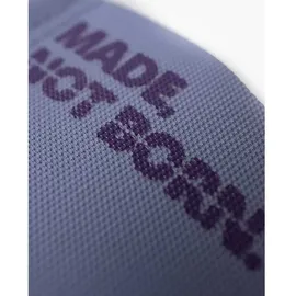 Velites All Terrain Handgriffe von Velites Europe