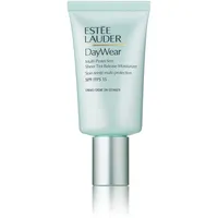 Estée Lauder DayWear Multi-Protection Anti-Oxidant Sheer Tint Release Moisturizer SPF 15 BB- & CC-Cream 30 ml
