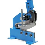 Wiltec Handhebelschere 200mm
