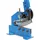Wiltec Handhebelschere 200mm