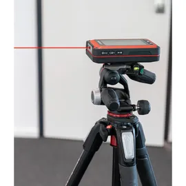 VIRAX Endoskopkamera 5 in 1