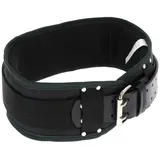 Ochsenkopf Forstgürtel Profi-Forstgürtel