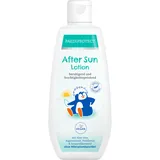 PaediProtect After Sun Lotion 200 ml