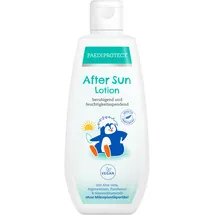 PaediProtect After Sun Lotion 200 ml