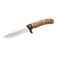 Herbertz Gürtelmesser (110311)