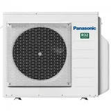 Panasonic Multi Split Außengerät 5,2 kW stationär