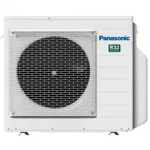 Panasonic Multi Split Außengerät 5,2 kW stationär