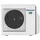 Panasonic Multi Split Außengerät 5,2 kW stationär