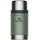 Stanley Classic Legendary Food Jar hammertone green 0,7 l
