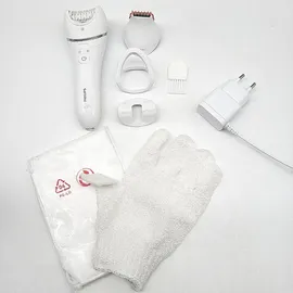 Philips Series 8000 Wet & Dry BRE715/00