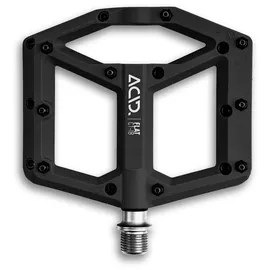 Cube Acid Flat C1-IB Pedale