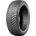 MH22 175/65 R14 82T