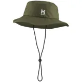 Millet Seneca Rainproof Hut Khaki L