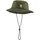 Millet Seneca Rainproof Hut Khaki L