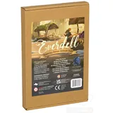 Starling Games Everdell Essentials Upgrade Pack