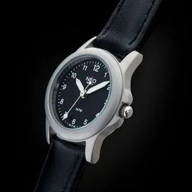 NEO watch Leder 36 mm N5-003