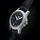 NEO watch Leder 36 mm N5-003