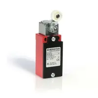 Bernstein Grenztaster GC-U1Z AH
