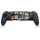 Nacon Xbox Holder MG-X Pro mobile Contr. f. Android Gaming Controller, Schwarz