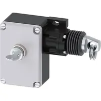 Siemens 3SE71401CD00 3SE7140-1CD00 Seilzugschalter IP54 1 St.